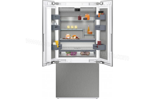 GAGGENAU RY492305