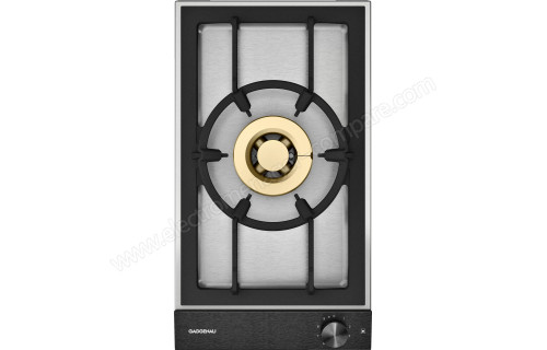GAGGENAU VG231120F
