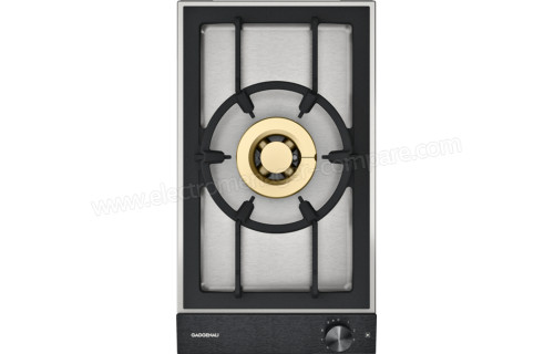GAGGENAU VG231220