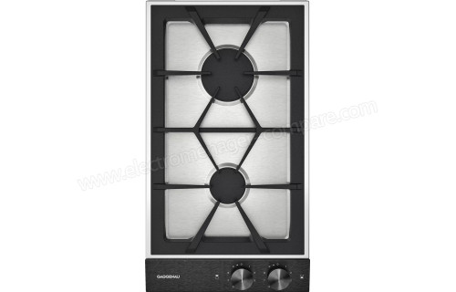 GAGGENAU VG232120F