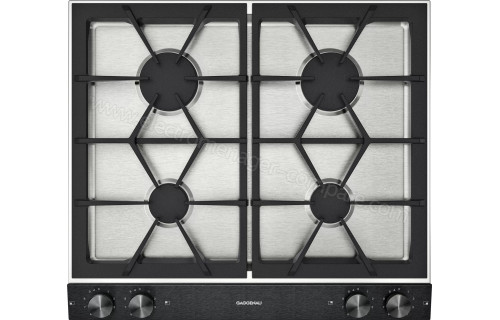 GAGGENAU VG264220