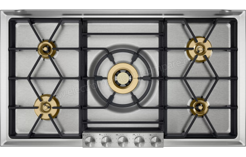 GAGGENAU VG295250