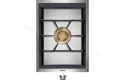 GAGGENAU VG415111F