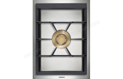 GAGGENAU VG415211