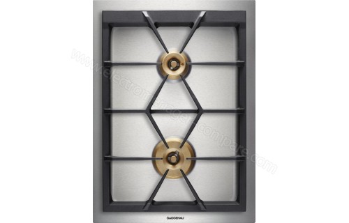 GAGGENAU VG425211