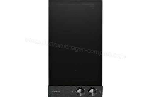 GAGGENAU VI232121