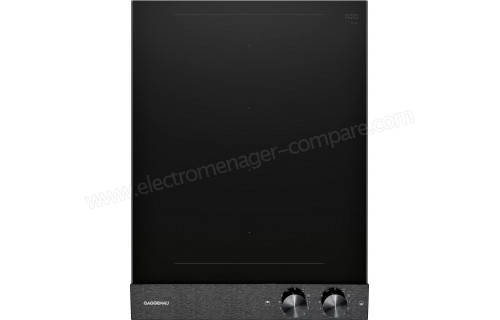 GAGGENAU VI242120