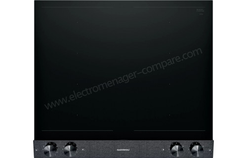 GAGGENAU VI262120