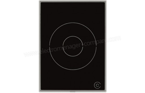 GAGGENAU VI411111