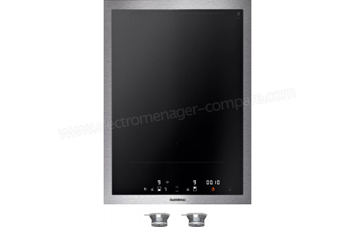 GAGGENAU VI422113