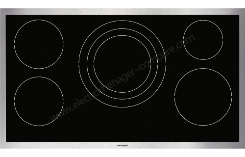 GAGGENAU VI491110