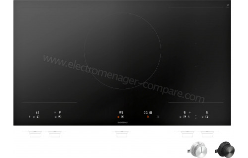 GAGGENAU VI492105