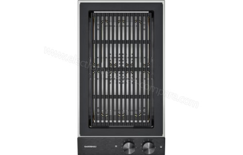 GAGGENAU VR230120