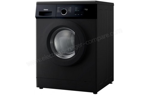 GALANZ XGG60-A712E-N