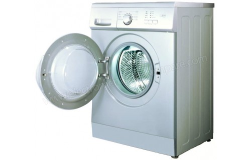 GALANZ XGG60-A712E-S