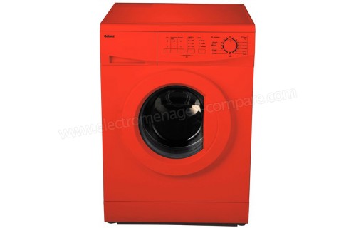 GALANZ XQG60-A212E