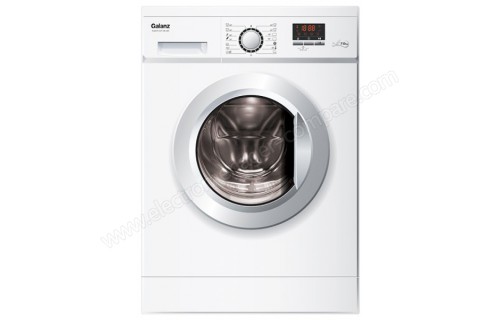 GALANZ XQG70-Q712E-SD