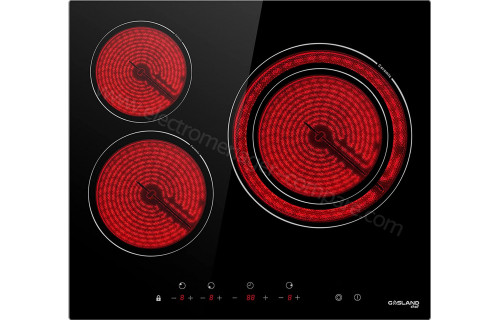 GASLAND CHEF CH603BF