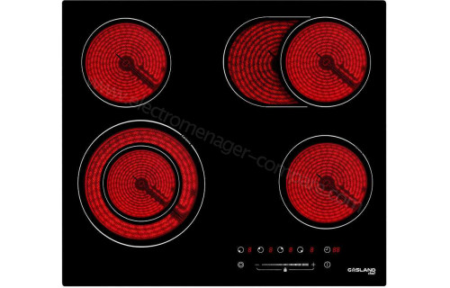 GASLAND CHEF CH604BF