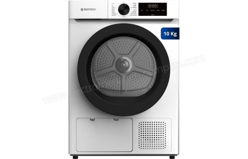 GEDTECH SL10HPE