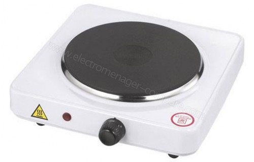 GENERIQUE GEN1FE1500