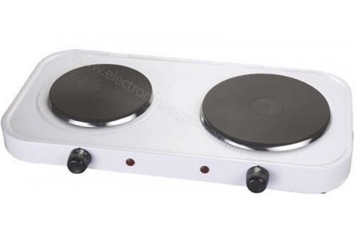 GENERIQUE GEN2FE2500