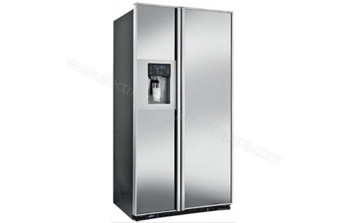 GENERAL ELECTRIC ORE24CGFKBCPS