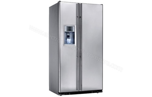 GENERAL ELECTRIC ORE24VGFSS