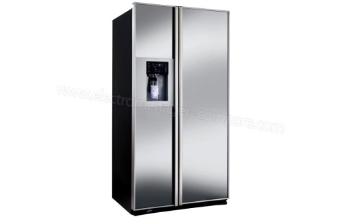 GENERAL ELECTRIC RCE24KGFKBCPS