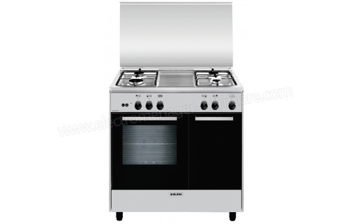 GLEM AR854GI