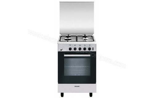 GLEM GA550CMIX