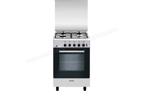 GLEM GA550MIX