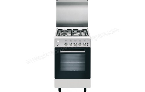 GLEM GA55MIXN