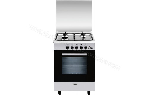 GLEM GA660MIX
