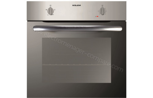 GLEM GFL402IX