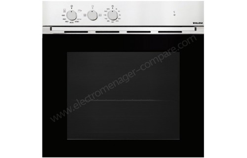 GLEM GFMG51IX