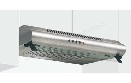 GLEM GHC65IX