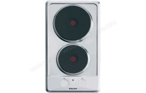 GLEM GT320IX