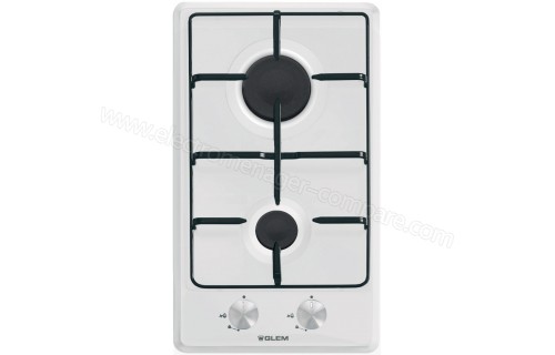 GLEM GT32WH