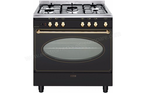 GLEM GU850CER