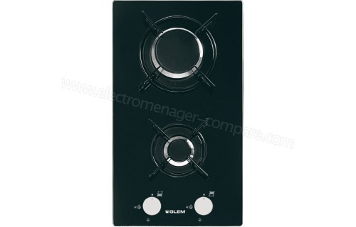 GLEM GV32BK