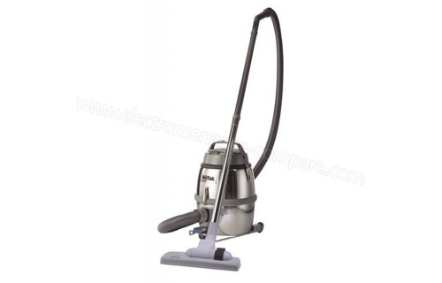 NILFISK GM 80 EU Gris