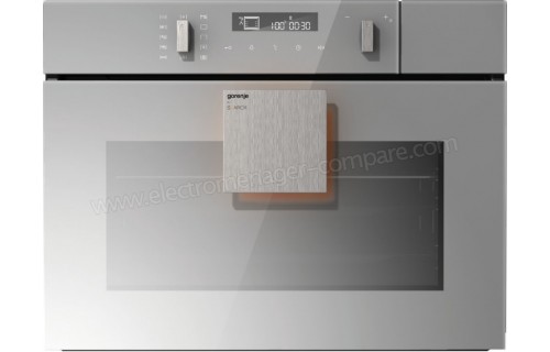 GORENJE BCS547ST