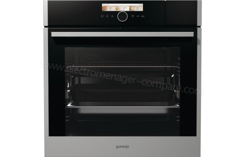 GORENJE BCS798S24X