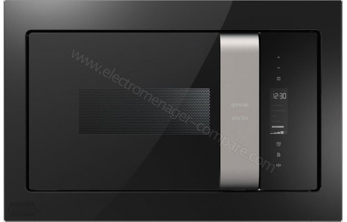GORENJE BM235ORAB