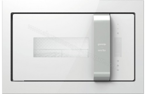 GORENJE BM235ORAW