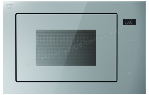 GORENJE BM251ST