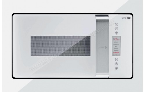 GORENJE BM6250ORAW