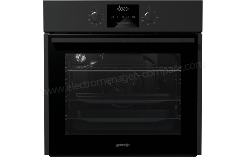 GORENJE BO635E111B