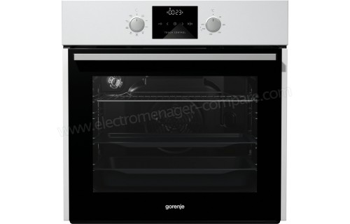 GORENJE BO635E111W